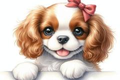 1_anh-cho-cai-chibi-anime-dep-1