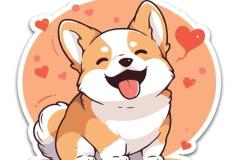 anh-cho-cai-chibi-anime-1
