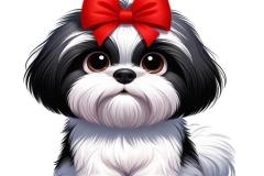 anh-cho-cai-chibi-anime-dep-1