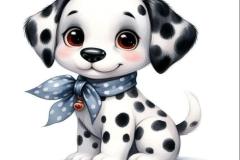 anh-cho-cai-chibi-anime-xinh-1
