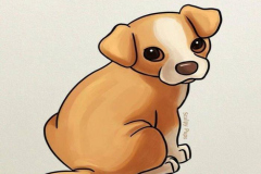1_anh-cho-co-chibi-dep-1