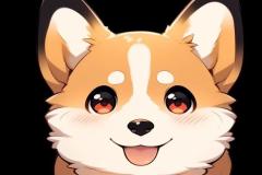 1_anh-cho-corgi-chibi-dep-1