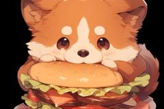 anh-cho-corgi-chibi-xinh-1