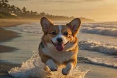 anh-cho-corgi-cute-nhat-1