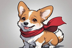 1_anh-cho-corgi-hoat-hinh-1