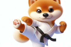 1_anh-cho-shiba-hoat-hinh-1
