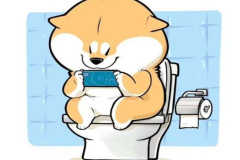 1_anh-cho-shiba-hoat-hinh-cute-1