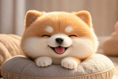 1_anh-cho-shiba-hoat-hinh-dep-1