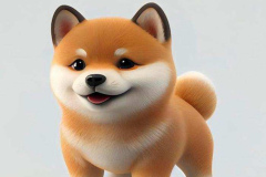 anh-cho-shiba-hoat-hinh-1