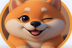 anh-cho-shiba-hoat-hinh-dep-1