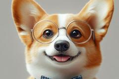1_anh-cho-corgi-hoat-hinh-dep-1