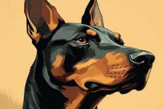 1_anh-cho-doberman-chibi-1