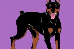 1_anh-cho-doberman-chibi-dep-1