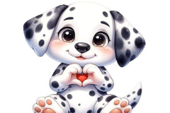 1_anh-cho-hoat-hinh-cute-1