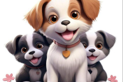 anh-cho-hoat-hinh-cute-1