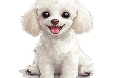 1_anh-cho-long-xu-chibi-anime-xinh-1