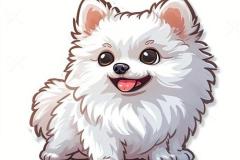anh-cho-long-xu-chibi-anime-1