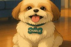anh-cho-long-xu-chibi-anime-dep-1