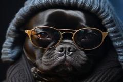 1_anh-cho-pug-mat-xe-ngau-1
