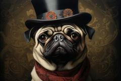 1_anh-cho-pug-mat-xe-ngau-dep-1