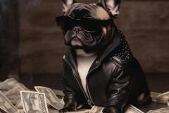 1_anh-cho-pug-mat-xe-ngau-nhat-1