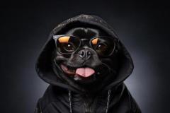 anh-cho-pug-mat-xe-ngau-1