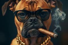 anh-cho-pug-mat-xe-ngau-dep-1