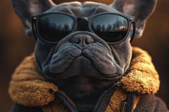 anh-cho-pug-mat-xe-ngau-nhat-1