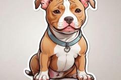 1_anh-cho-pitbull-chibi-cute-1