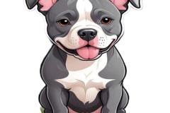 1_anh-cho-pitbull-chibi-dep-1