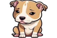 anh-cho-pitbull-chibi-1