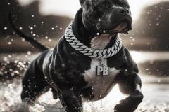 1_anh-cho-pitbull-ngau-dep-1