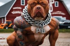 1_anh-cho-pitbull-ngau-nhat-1
