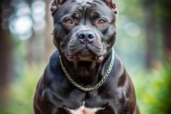 anh-cho-pitbull-ngau-1