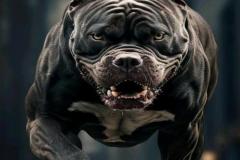anh-cho-pitbull-ngau-dep-1