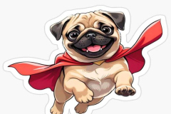 1_anh-cho-pug-hoat-hinh-1