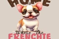 1_anh-cho-pug-hoat-hinh-cute-1