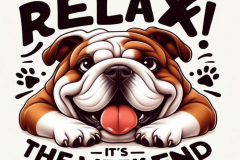1_anh-cho-pug-hoat-hinh-dep-1