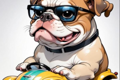 anh-cho-pug-hoat-hinh-cute-1