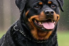 1_anh-cho-rottweiler-ngau-1