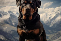 1_anh-cho-rottweiler-ngau-nhat-1