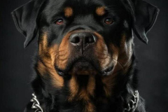 anh-cho-rottweiler-ngau-1