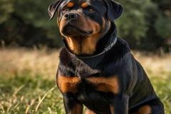 anh-cho-rottweiler-ngau-dep-1