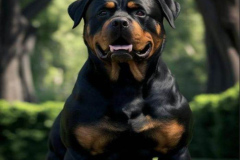 anh-cho-rottweiler-ngau-nhat-1
