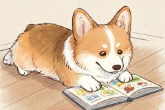 1_anh-cho-shiba-hoat-hinh-1