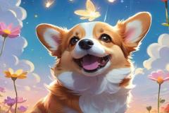 1_anh-cho-shiba-hoat-hinh-cute-1