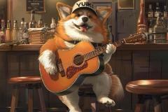 anh-cho-shiba-hoat-hinh-cute-1