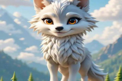 anh-cho-soi-3d-cute-1
