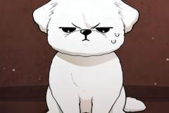 anh-cho-trang-chibi-anime-1