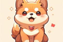 anh-cho-vang-chibi-anime-1